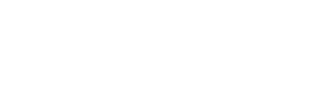 Baby-G