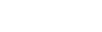 Bulova