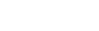 Citizen Watches