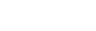 G-Shock