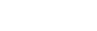 Nixon