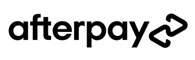 Afterpay