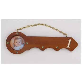 1st Key Island Design 037  