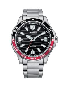 Citizen Eco-Drive AW1527-86X Citizen Eco-Drive Citizen Eco-Drive AW1527-86X Citizen Eco-Drive