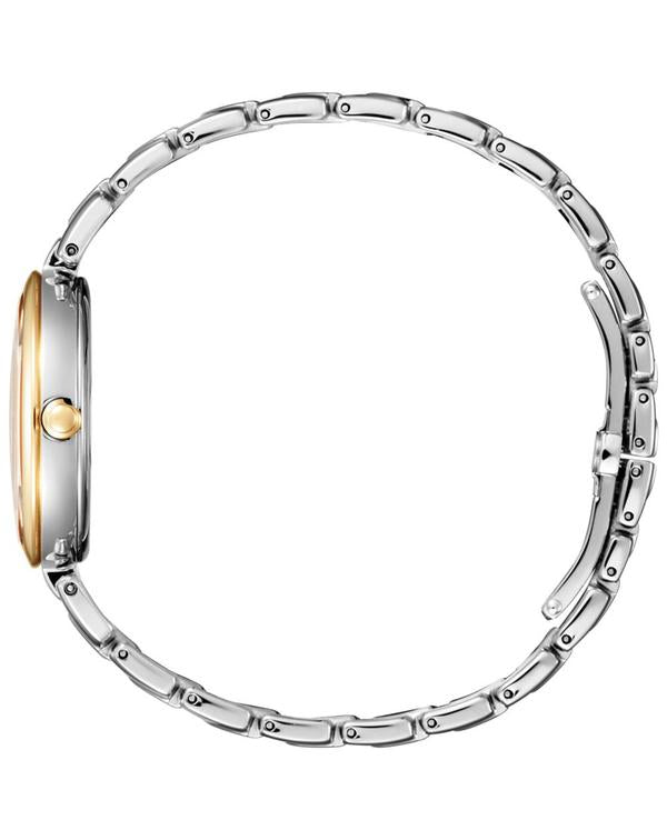 CITIZEN LADIES ECO-DRIVE EM0854-89Y Citizen Eco-Drive CITIZEN LADIES ECO-DRIVE EM0854-89Y Citizen Eco-Drive