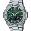 Casio G-Shock Camo Dial Series - GA700CA-5A G-SHOCK Casio G-Shock Camo Dial Series - GA700CA-5A G-SHOCK