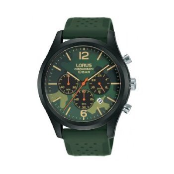 LORUS MEN'S WATCH RT399HX-9 LORUS 