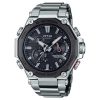 CASIO G-SHOCK MTGB2000D-1A
