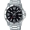 CASIO MTP-VD01D-1B