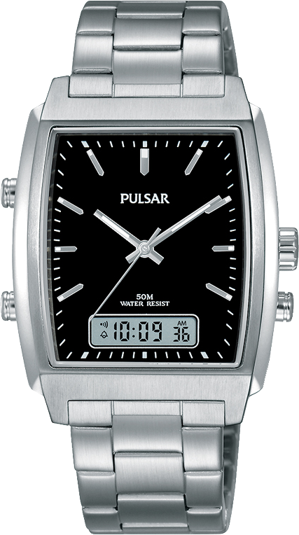 PULSAR PBK031X Pulsar 