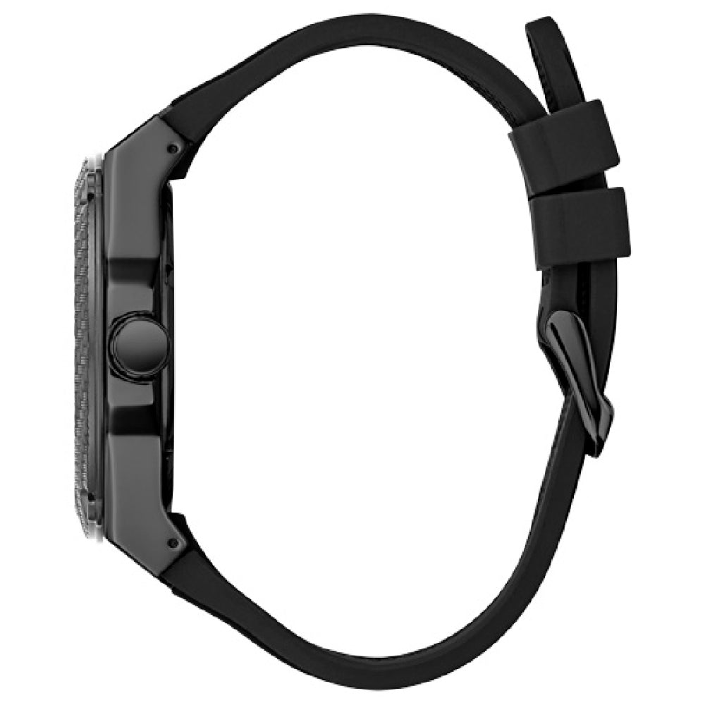 Guess Gents Legacy Watch - W1048G2 GUESS Guess Gents Legacy Watch - W1048G2 GUESS