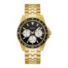 Casio G-Shock Camo Dial Series - GA700CA-5A G-SHOCK Casio G-Shock Camo Dial Series - GA700CA-5A G-SHOCK