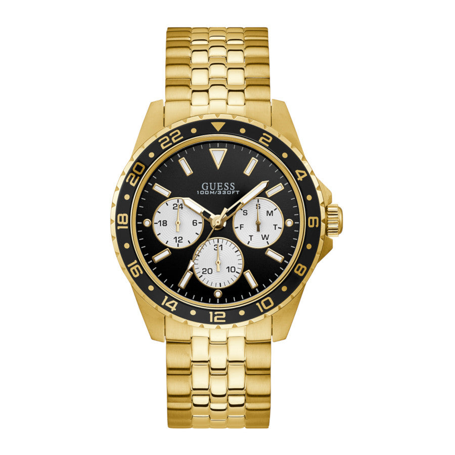 Guess w1107g4 clearance