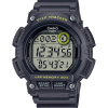 CASIO MTP-VD01D-1B CASIO CASIO MTP-VD01D-1B CASIO