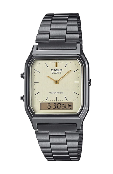 CASIO AQ230GG-9ADF CASIO 