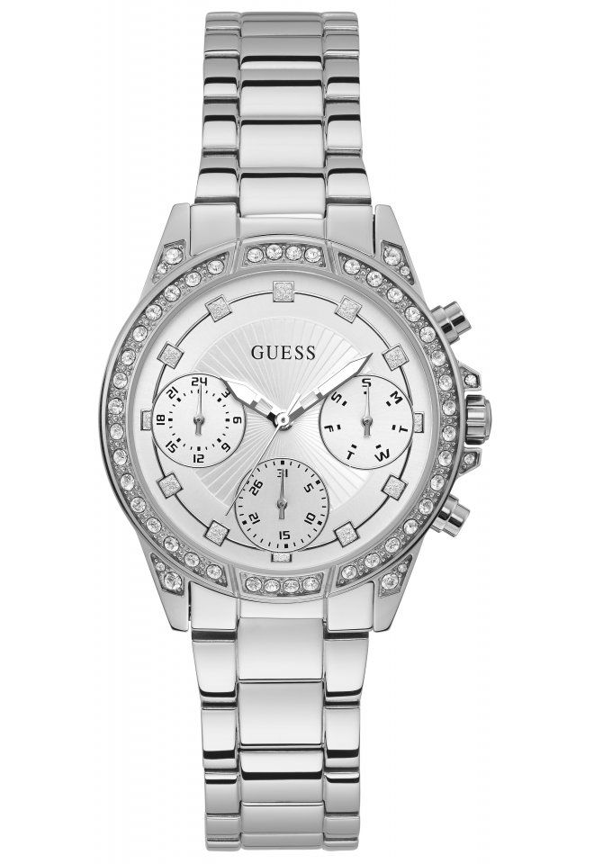 GUESS GEMINI W1293L1 GUESS 