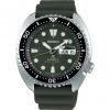 Seiko Prospex Solar Tuna Stainless Steel Diver Watch SNE497P1 Seiko Seiko Prospex Solar Tuna Stainless Steel Diver Watch SNE497P1 Seiko