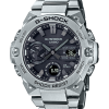 G-Shock Womens Series G-Squad Bluetooth Connectivity Step Tracker 200M WR - GMD-B300-1 G-SHOCK G-Shock Womens Series G-Squad Bluetooth Connectivity Step Tracker 200M WR - GMD-B300-1 G-SHOCK