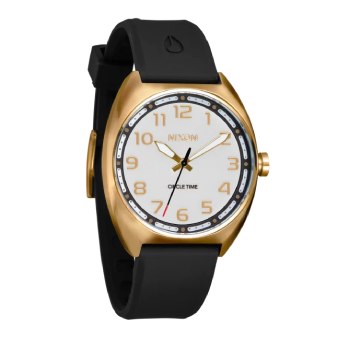 NIXON Mullet - A1365-1809-00 NIXON, WATCH 