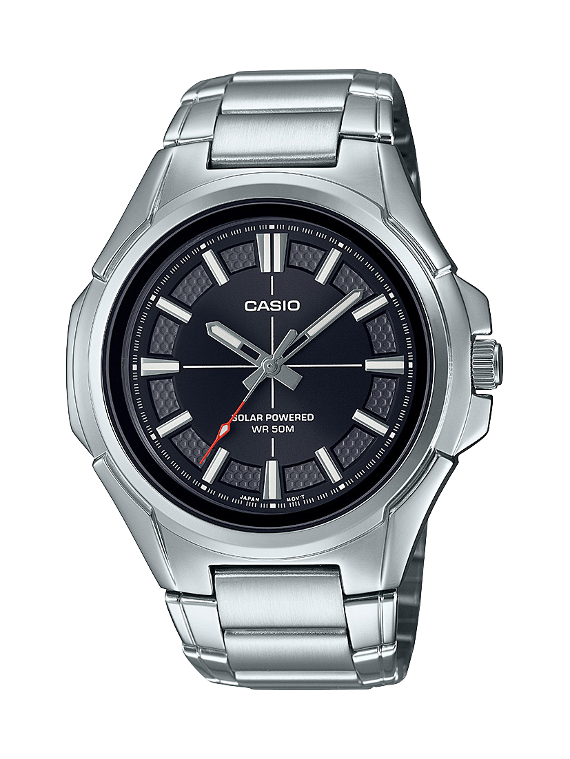 Casio Digital Steptracker Watch - WS2100H-8A CASIO Casio Digital Steptracker Watch - WS2100H-8A CASIO