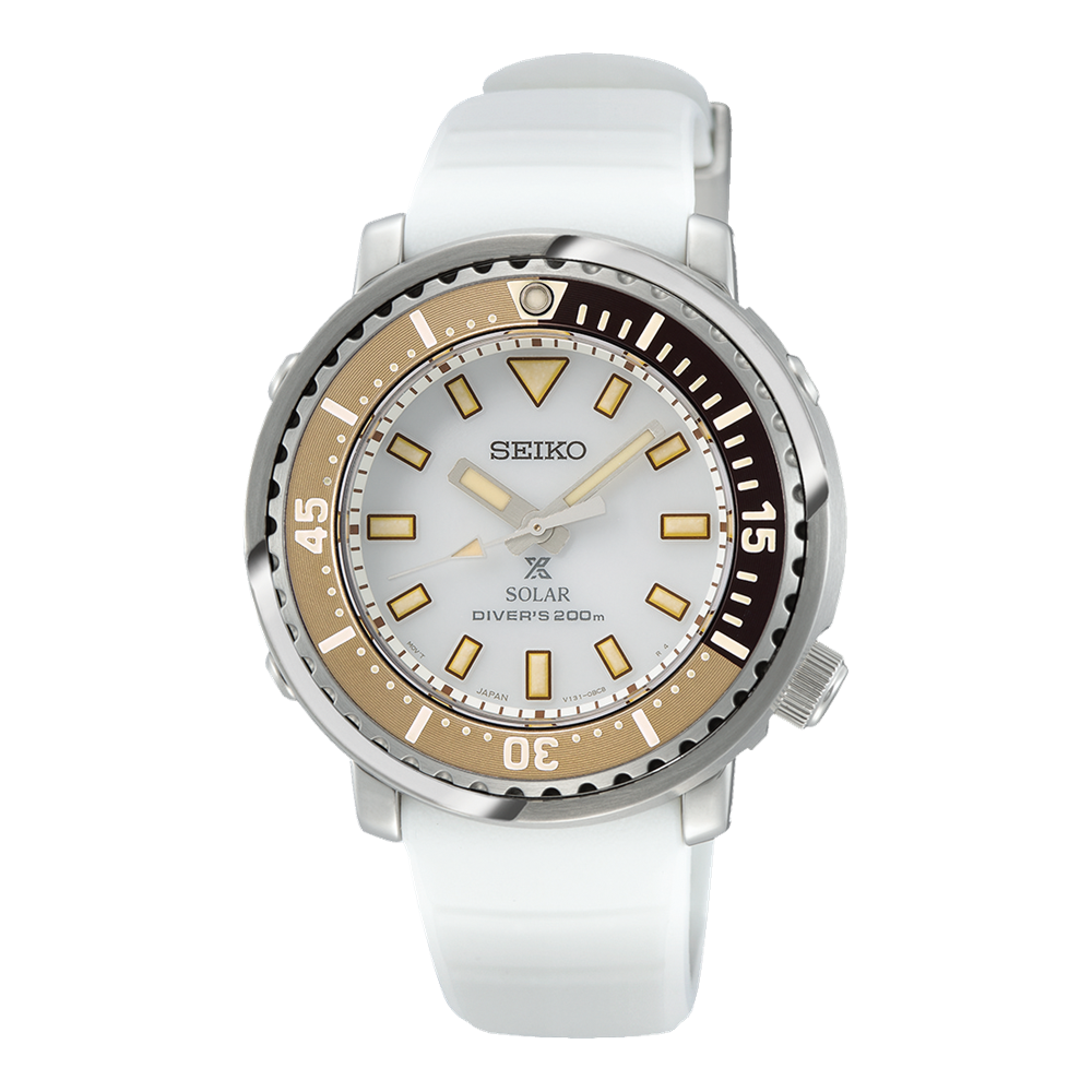 Seiko prospex ladies clearance