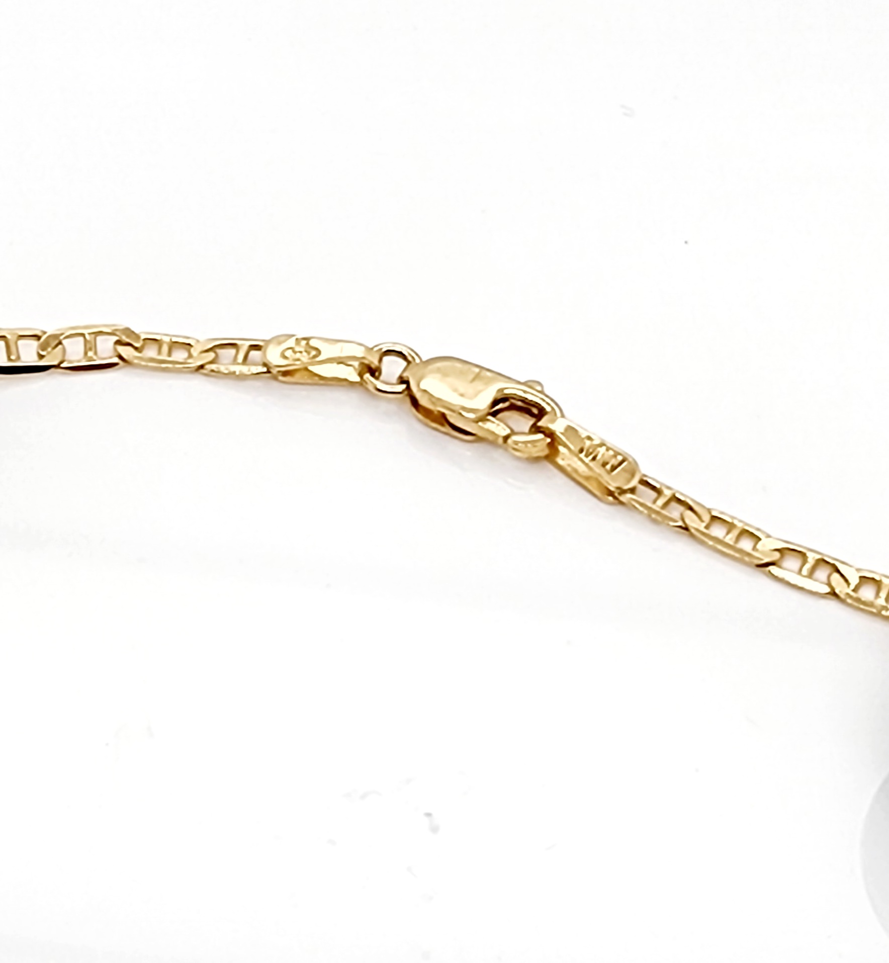 9ct Yellow Gold 11-13mm Round Tahitian Black Pearl Bracelet 24cm Long Gold Pearl Jewellery, Pearl Jewellery 9ct Yellow Gold 11-13mm Round Tahitian Black Pearl Bracelet 24cm Long Gold Pearl Jewellery, Pearl Jewellery