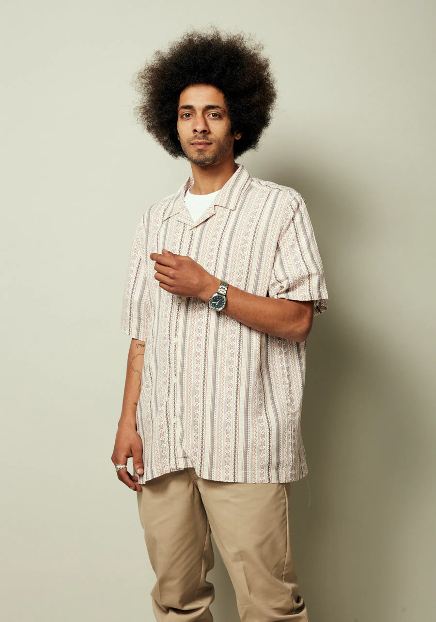 NIXON Mullet Stainless Steel Watch - A1401-5141-00 NIXON, WATCH NIXON Mullet Stainless Steel Watch - A1401-5141-00 NIXON, WATCH