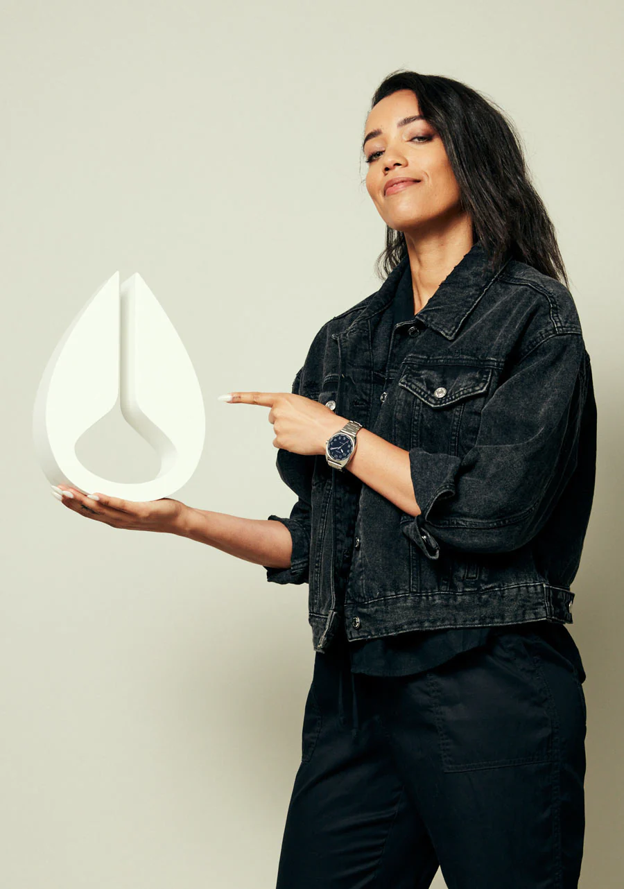 NIXON Mullet Stainless Steel Watch - A1401-5141-00 NIXON, WATCH NIXON Mullet Stainless Steel Watch - A1401-5141-00 NIXON, WATCH