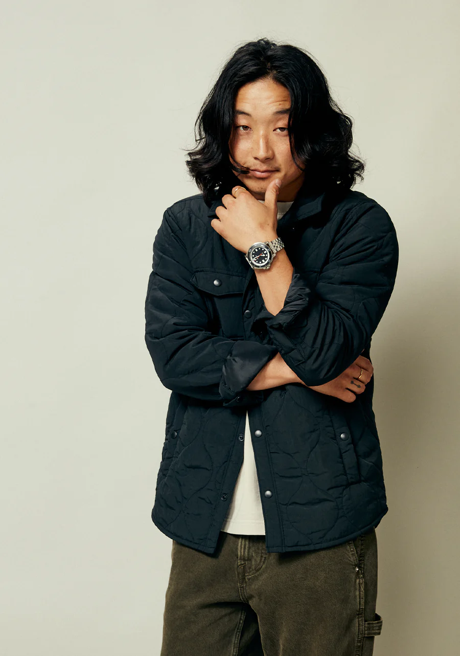 NIXON Stinger 44 Solar Powered Watch - A1402-5233-00 NIXON, WATCH NIXON Stinger 44 Solar Powered Watch - A1402-5233-00 NIXON, WATCH