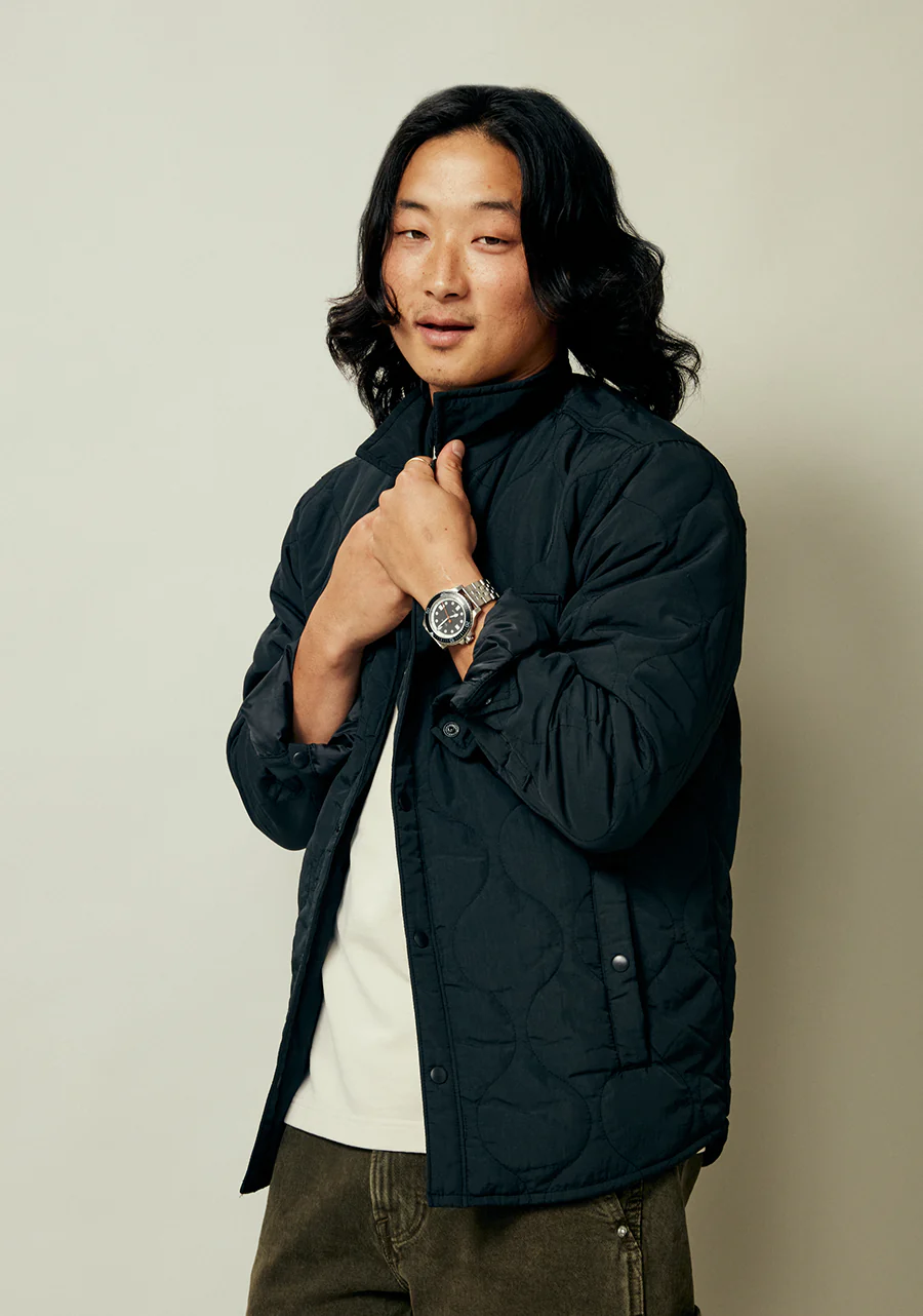 NIXON Stinger 44 Solar Powered Watch - A1402-5233-00 NIXON, WATCH NIXON Stinger 44 Solar Powered Watch - A1402-5233-00 NIXON, WATCH