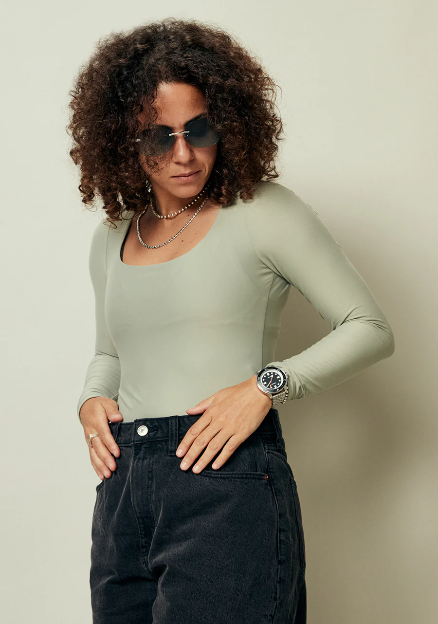 NIXON Stinger 44 Solar Powered Watch - A1402-5233-00 NIXON, WATCH NIXON Stinger 44 Solar Powered Watch - A1402-5233-00 NIXON, WATCH