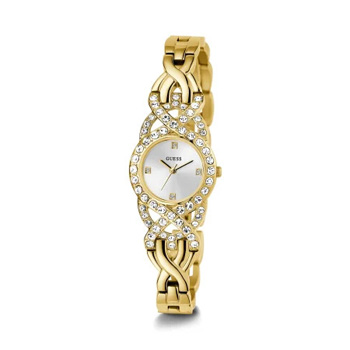 Guess Adorn Women's Watch - GW0682L2 GUESS 