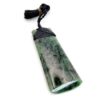 Greenstone Bounded Toki SKU-TOKI RLT