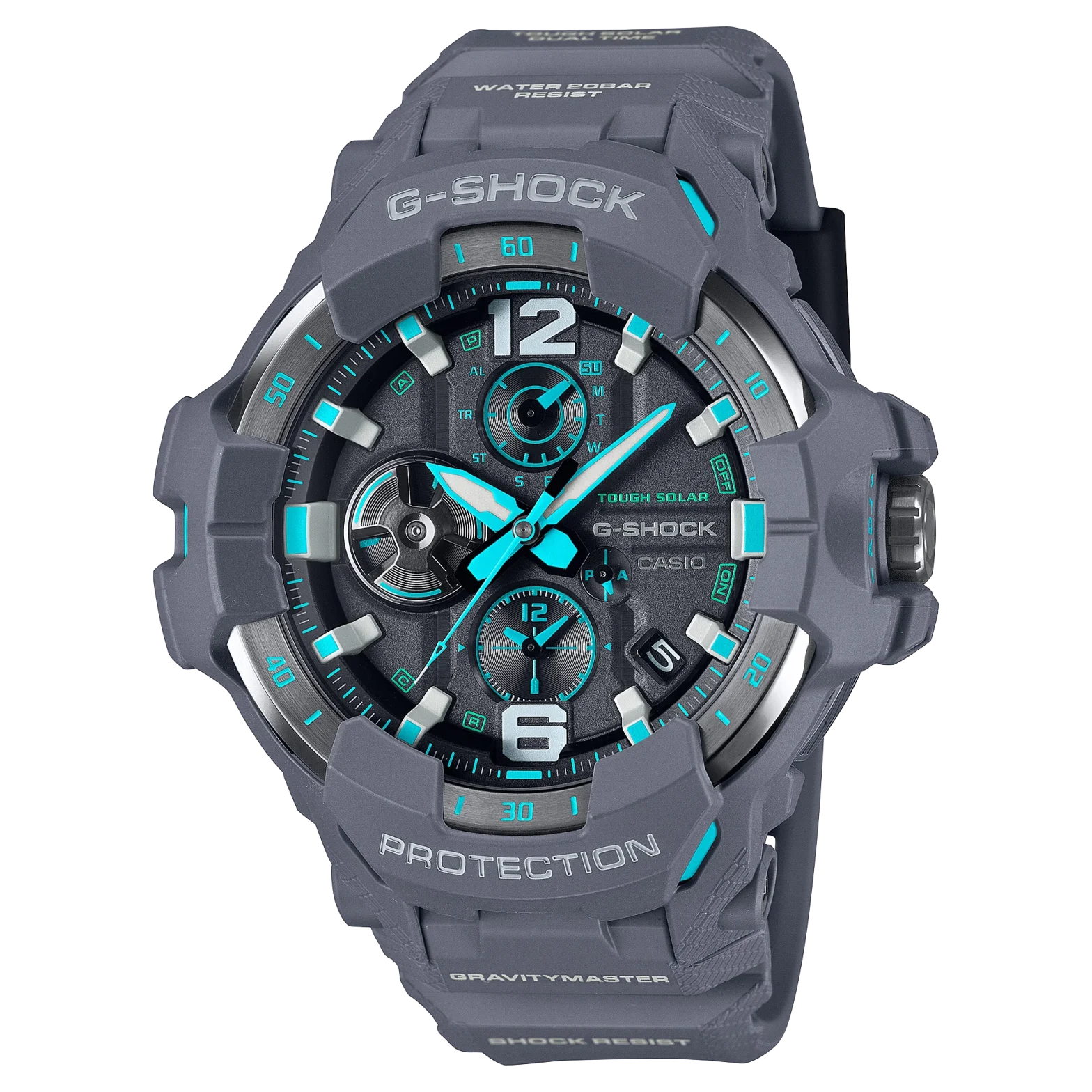 GR-B300-8A2_1024x1024@2x-