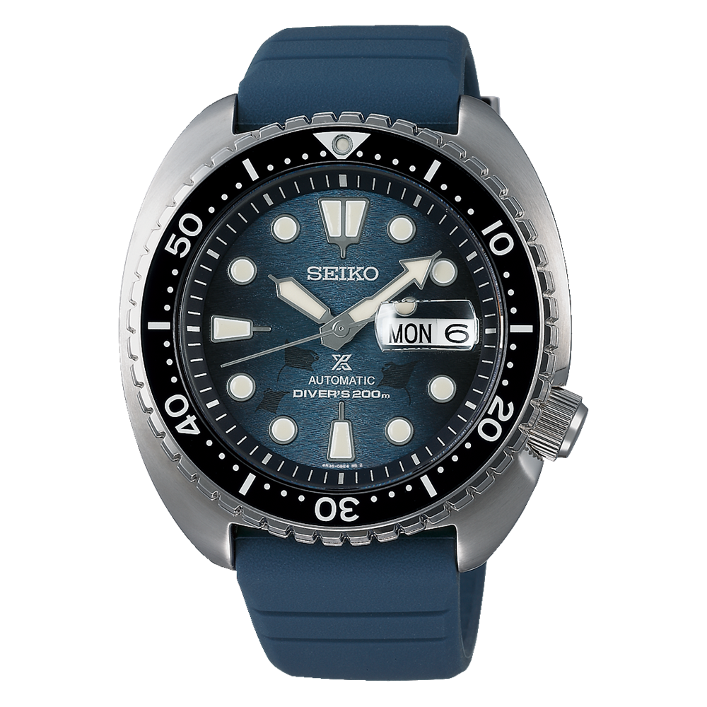 collections Genuine Leather Watches by collection for Mens and Womens 