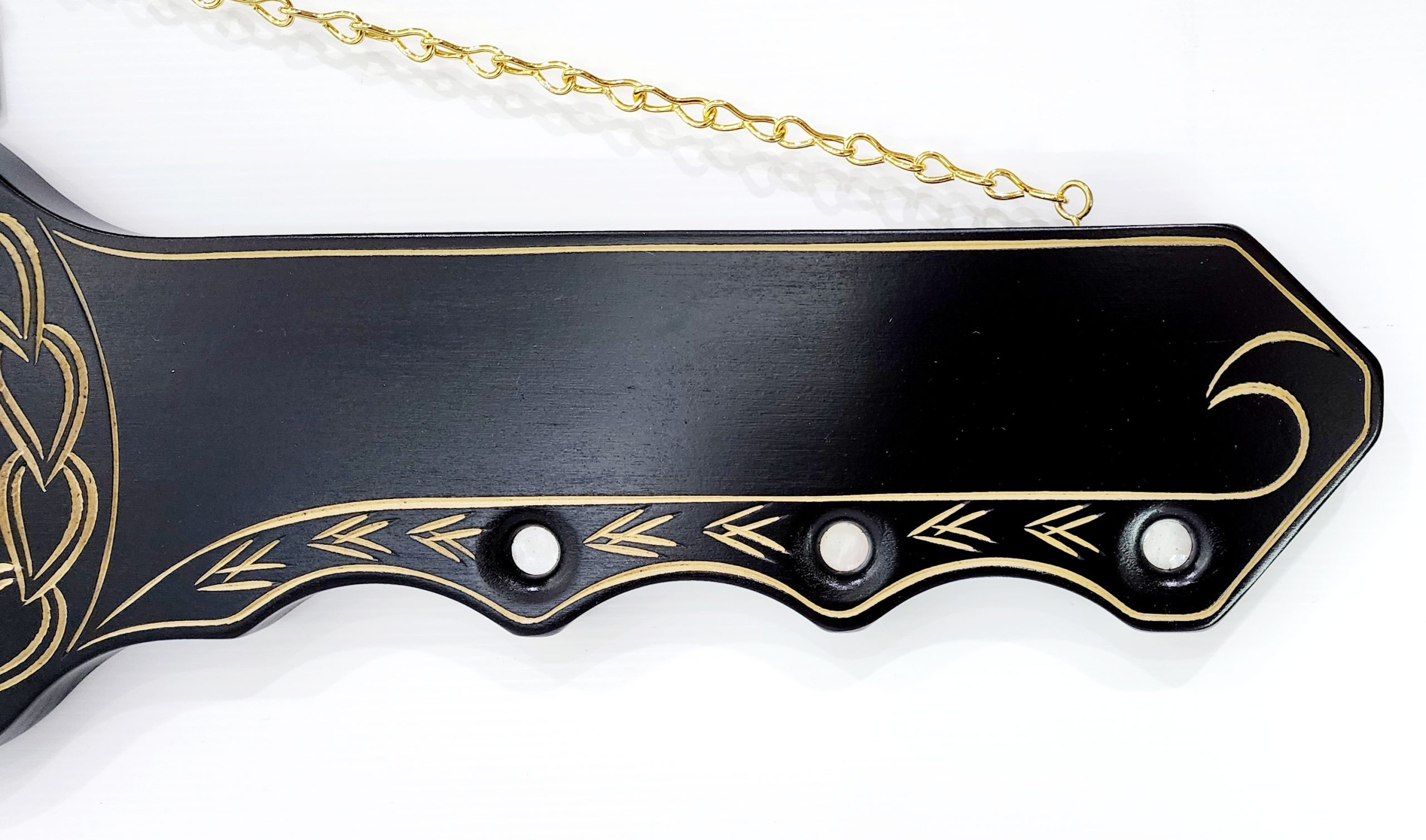 21st Hand Carved Island Design Key with Laser Engraved Samoan Sila and White Mother Of Pearl Shell 21st Keys 21st Hand Carved Island Design Key with Laser Engraved Samoan Sila and White Mother Of Pearl Shell 21st Keys