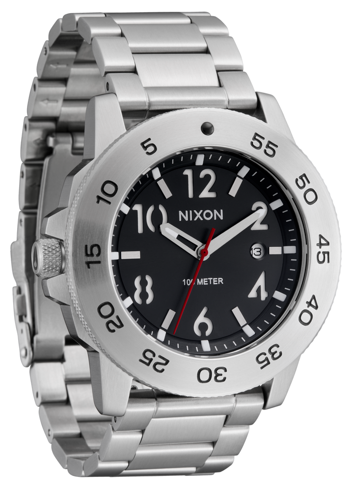 NIXON SMYTH 44 - A1414-625-00 NIXON, WATCH 