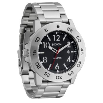 NIXON SMYTH 44 - A1414-625-00 NIXON, WATCH 