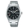 Seiko 5 Sports Field Automatic 100M WR Day & Date Watch - SRPG27K1