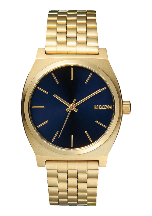 Nixon Time Teller - A045-1931-00 G-SHOCK 
