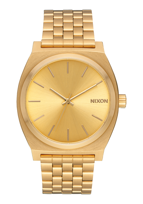 Nixon Time Teller - A045-511-00 G-SHOCK 