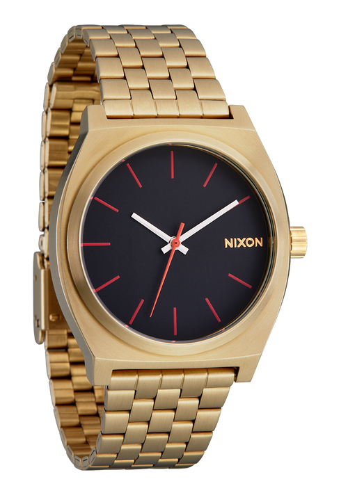 Nixon Time Teller - A045-5164-00 G-SHOCK 