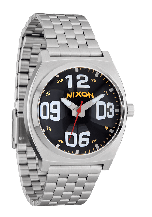 Nixon Time Teller - A045-5321-00 G-SHOCK 