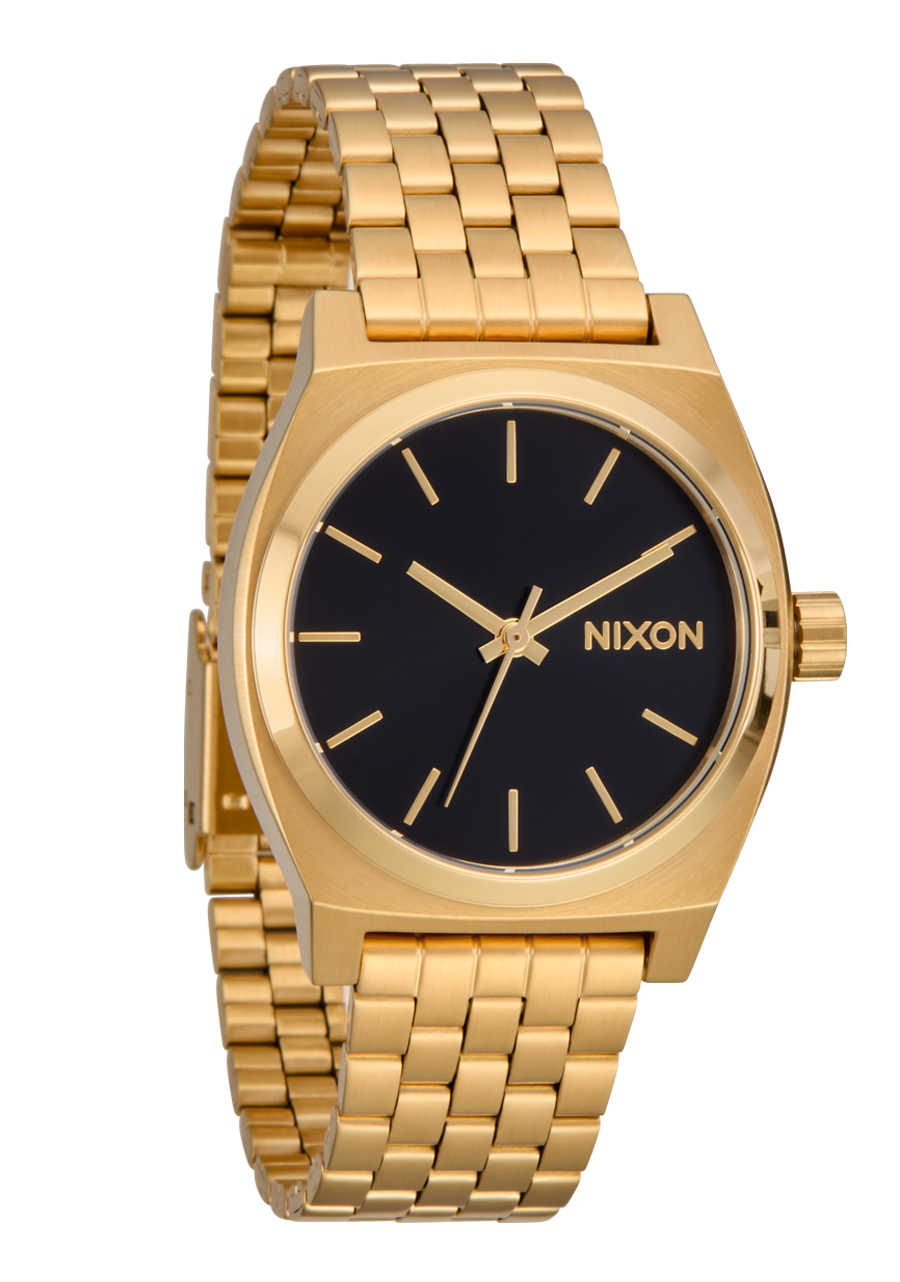 Nixon Medium Time Teller - A1130-5333-00 G-SHOCK 