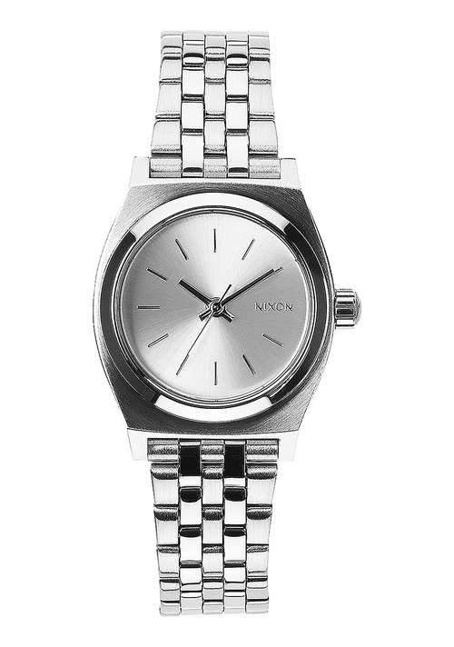 Nixon Small Time Teller - A399-1920-00 NIXON, WATCH 