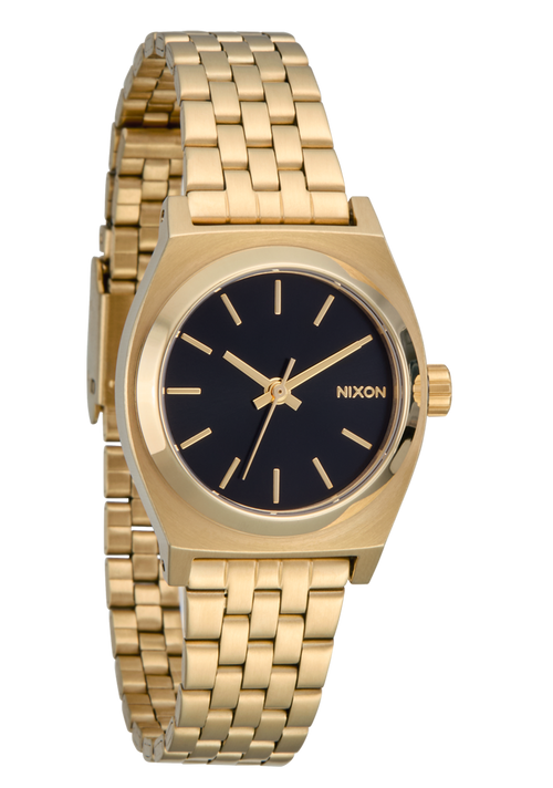 Nixon Small Time Teller - A399-5333-00 NIXON, WATCH 