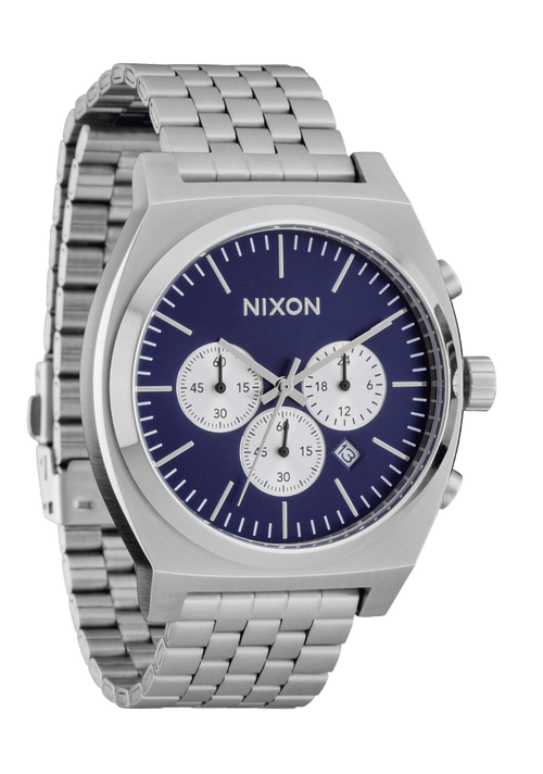 Nixon Time Teller Chrono - A972-5327-00 G-SHOCK 