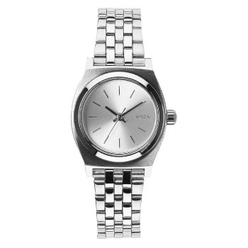 Nixon Small Time Teller - A399-1920-00 NIXON, WATCH 