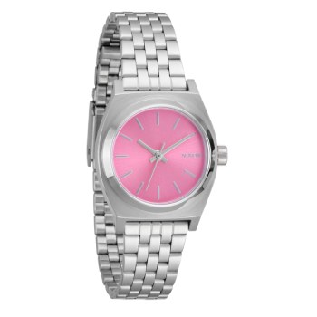 Nixon Small Time Teller - A399-2719-00 NIXON, WATCH 