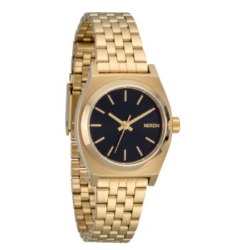 Nixon Small Time Teller - A399-5333-00 NIXON, WATCH 